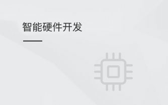 &#20048;&#40060;&#23448;&#26041;&#31471;&#32593;&#31449;&#30331;&#24405;&#20837;&#21475;&#45;&#20048;&#40060;&#108;&#101;&#121;&#117;&#40;&#20013;&#22269;&#41;