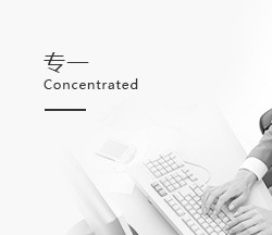 &#20048;&#40060;&#23448;&#26041;&#31471;&#32593;&#31449;&#30331;&#24405;&#20837;&#21475;&#45;&#20048;&#40060;&#108;&#101;&#121;&#117;&#40;&#20013;&#22269;&#41;