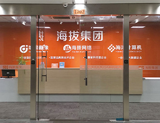 &#20048;&#40060;&#23448;&#26041;&#31471;&#32593;&#31449;&#30331;&#24405;&#20837;&#21475;&#45;&#20048;&#40060;&#108;&#101;&#121;&#117;&#40;&#20013;&#22269;&#41;