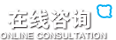 &#20048;&#40060;&#23448;&#26041;&#31471;&#32593;&#31449;&#30331;&#24405;&#20837;&#21475;&#45;&#20048;&#40060;&#108;&#101;&#121;&#117;&#40;&#20013;&#22269;&#41;