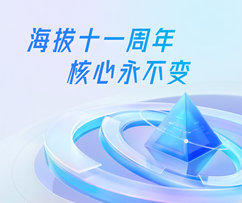 &#20048;&#40060;&#23448;&#26041;&#31471;&#32593;&#31449;&#30331;&#24405;&#20837;&#21475;&#45;&#20048;&#40060;&#108;&#101;&#121;&#117;&#40;&#20013;&#22269;&#41;