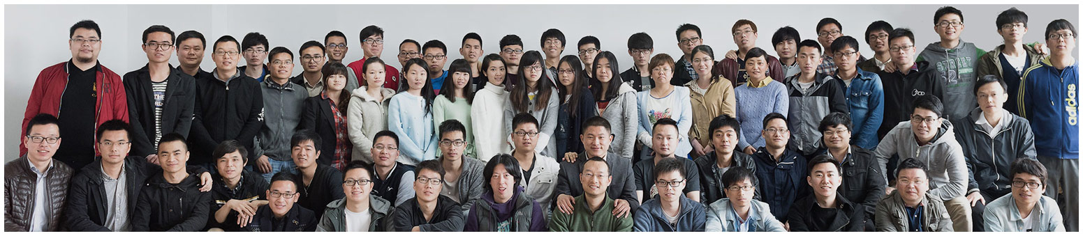 &#20048;&#40060;&#23448;&#26041;&#31471;&#32593;&#31449;&#30331;&#24405;&#20837;&#21475;&#45;&#20048;&#40060;&#108;&#101;&#121;&#117;&#40;&#20013;&#22269;&#41;