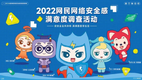 &#20048;&#40060;&#23448;&#26041;&#31471;&#32593;&#31449;&#30331;&#24405;&#20837;&#21475;&#45;&#20048;&#40060;&#108;&#101;&#121;&#117;&#40;&#20013;&#22269;&#41;
